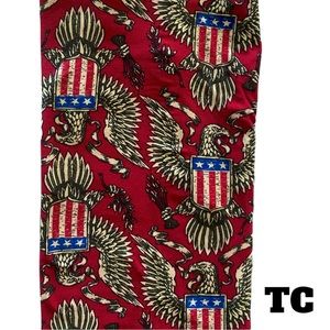 LuLaRoe Buttery Soft Leggings